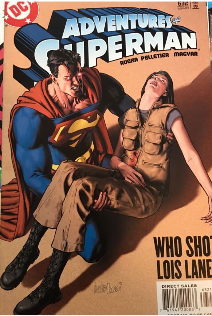 All-Star Batman and Robin