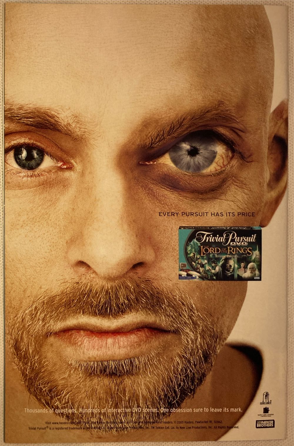 Adventures Of Superman (1987) - DC Comics (638 - May 2005) comic book collectible [Barcode 76194120003363811] - Main Image 2