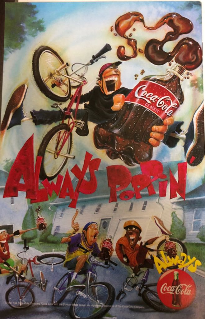 The Adventures Of Superman - DC Comics (550 - Sep 1997) comic book collectible [Barcode 76194120003355011] - Main Image 2