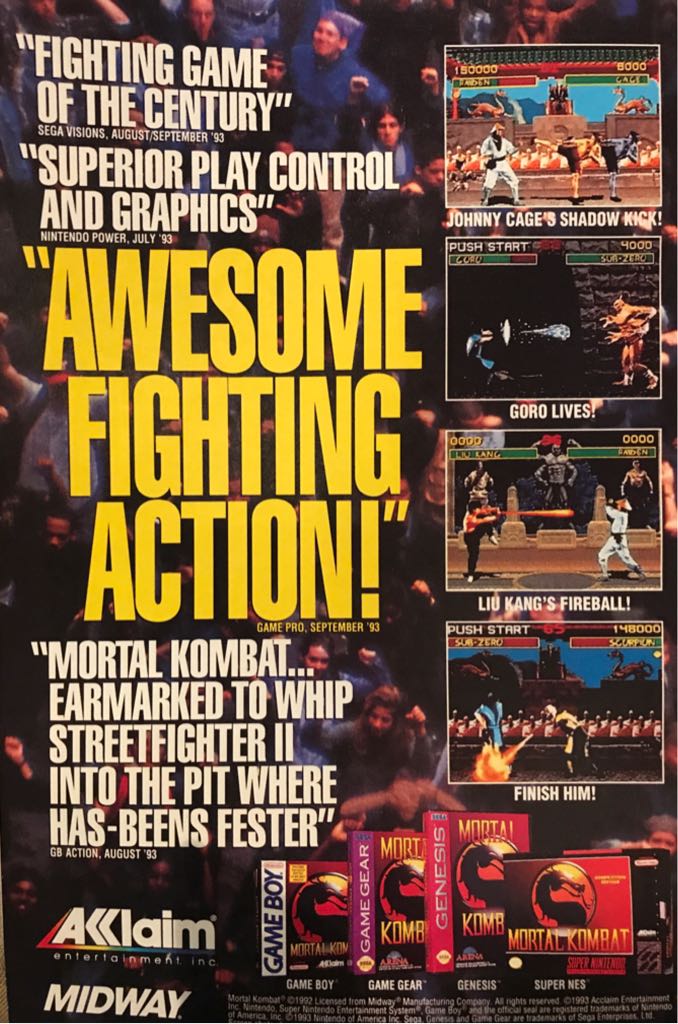 The Adventures Of Superman - DC (507 - Dec 1993) comic book collectible [Barcode 07099231140850] - Main Image 2