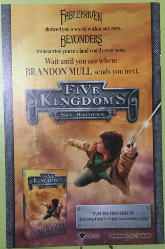 Adventures Of Superman - DC (12 - Jun 2014) comic book collectible [Barcode 76194131596601211] - Main Image 2