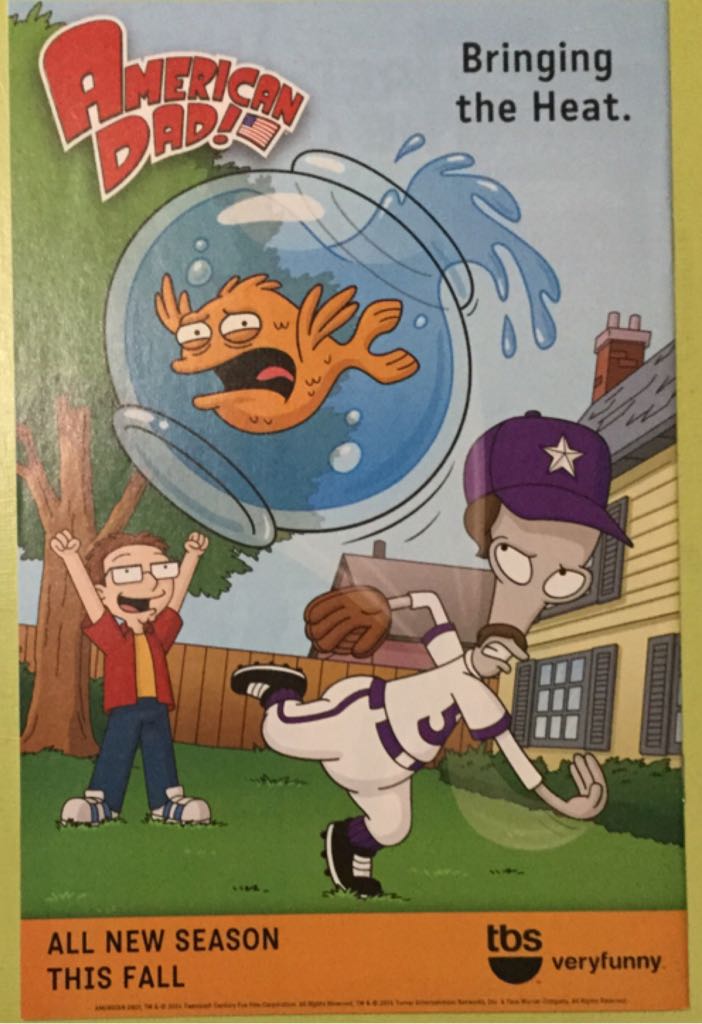 Adventures Of Superman - DC (17 - Nov 2014) comic book collectible [Barcode 76194131596601711] - Main Image 2