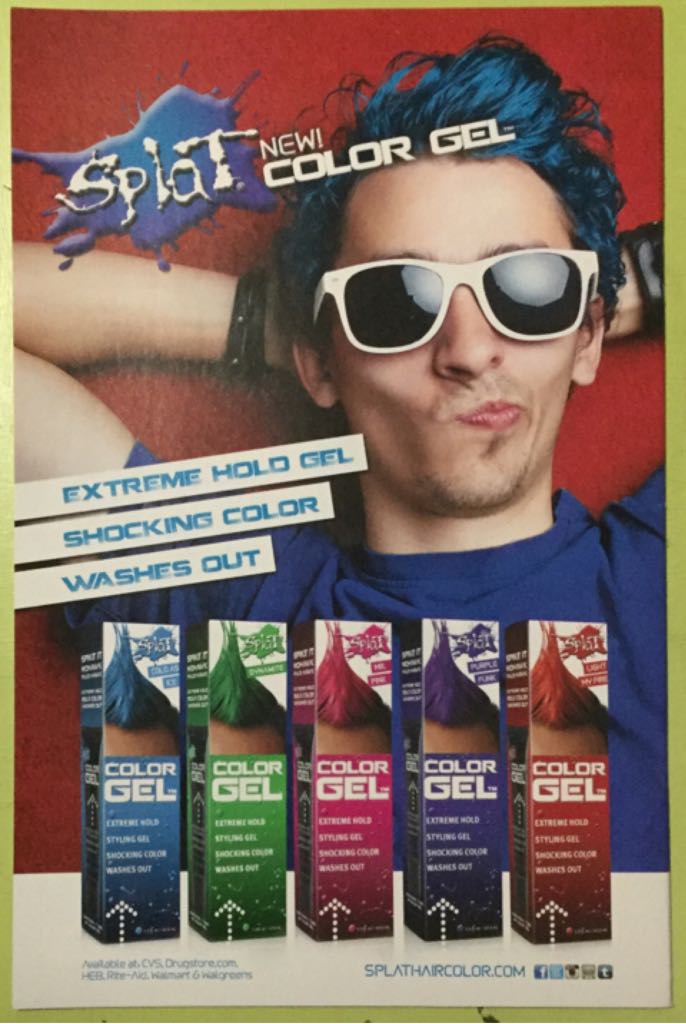 Adventures Of Superman - DC (15 - Sep 2014) comic book collectible [Barcode 06681000001201511] - Main Image 2