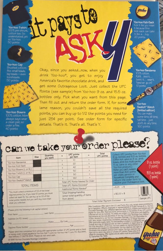 Adventures Of Superman - DC Comics (560 - Aug 1998) comic book collectible [Barcode 76194120003362] - Main Image 2