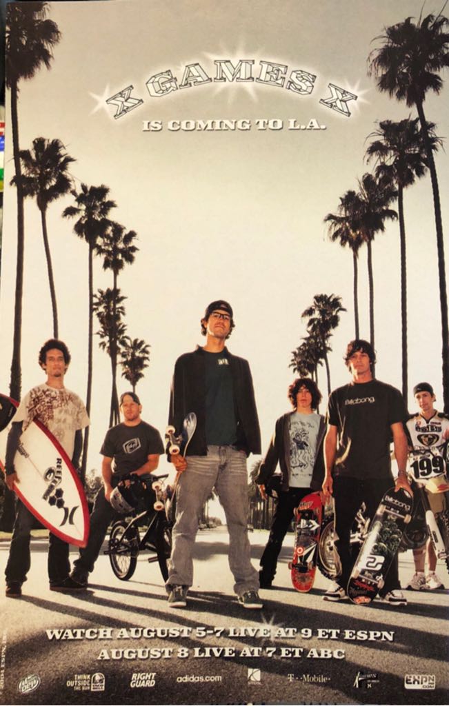 Adventures Of Superman, The - DC Comics (630 - Sep 2004) comic book collectible [Barcode 76194120003363011] - Main Image 2