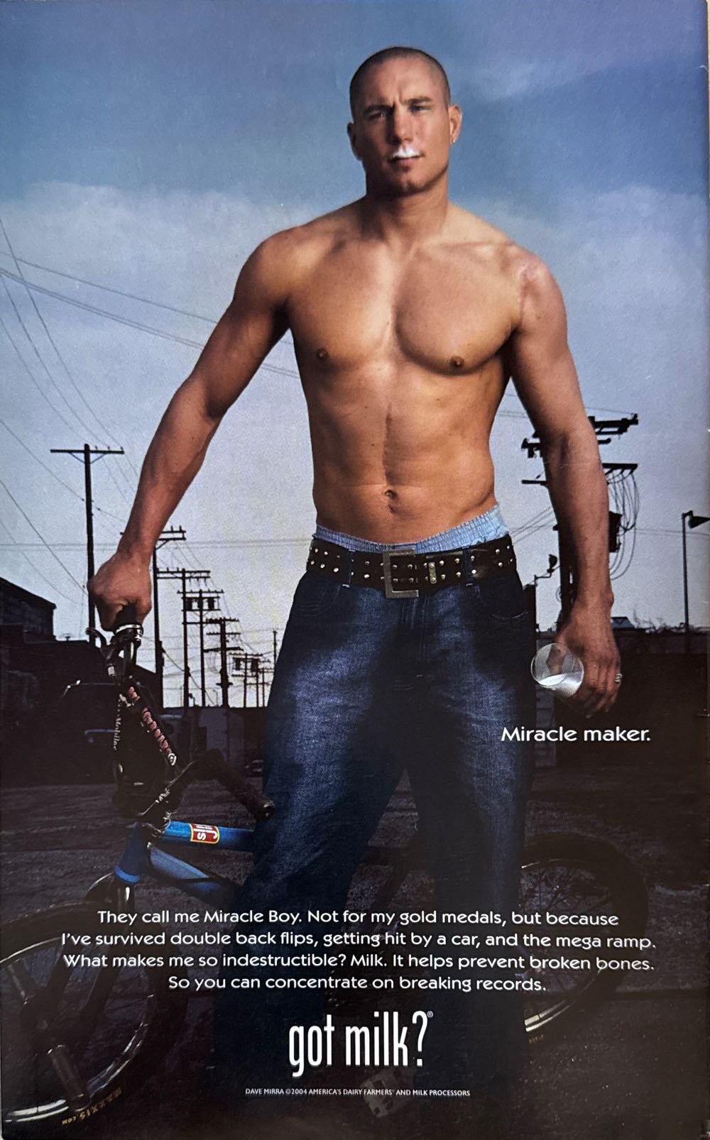 Adventures Of Superman, The - DC (631 - Oct 2004) comic book collectible [Barcode 07447031140910] - Main Image 2