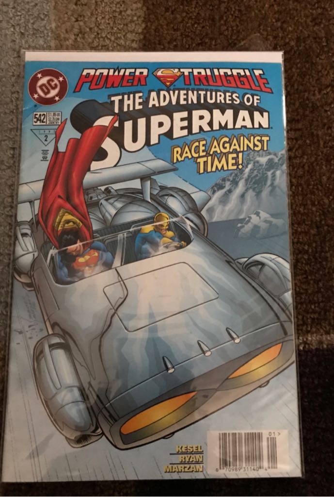 All-Star Batman and Robin