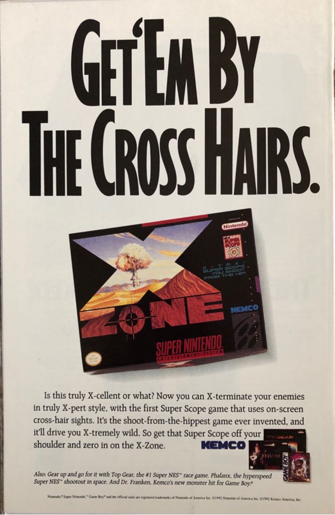 Adventures Of Superman, The - DC Comics (498 - Mar 1993) comic book collectible [Barcode 07099231140801] - Main Image 2