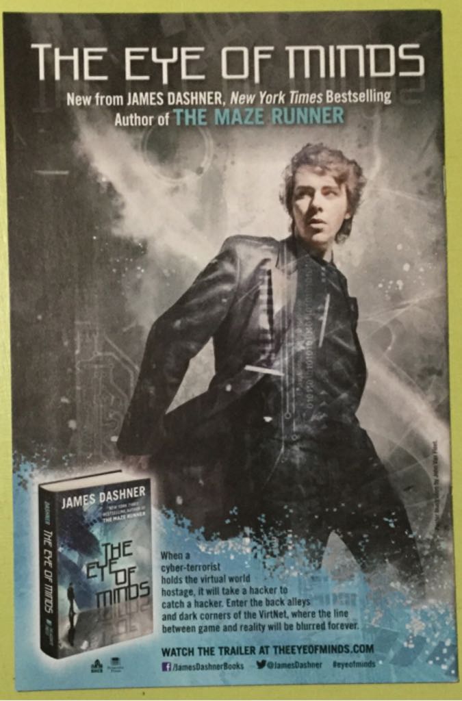 Adventures Of Superman - DC (6 - Dec 2013) comic book collectible [Barcode 76194131596600611] - Main Image 2