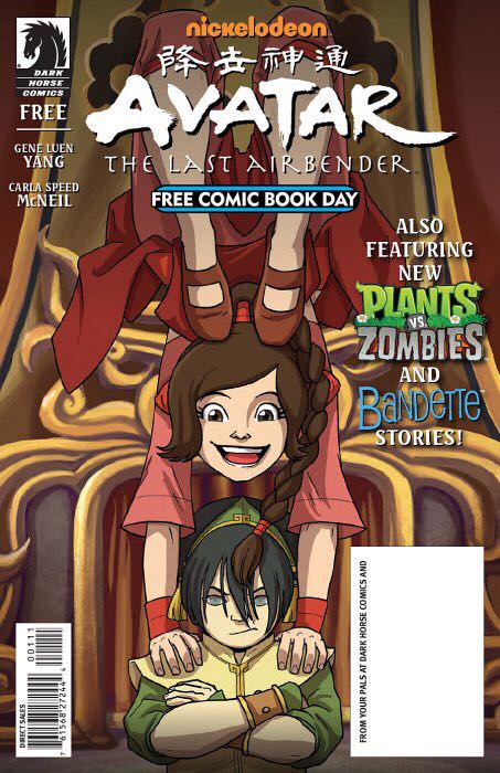 Disney Darkwing Duck V1 #5