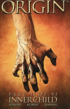 First Shot, Last Call