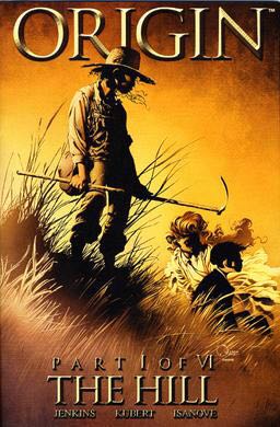 Adventures Of Superman