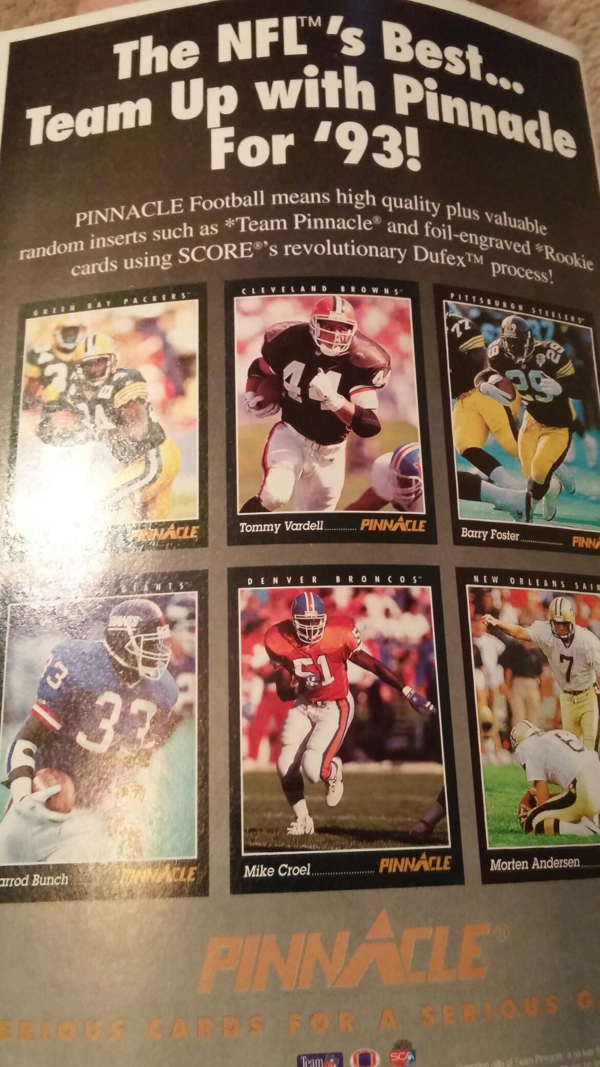 Cyberspace 3000  (4) comic book collectible [Barcode 759606040827] - Main Image 2