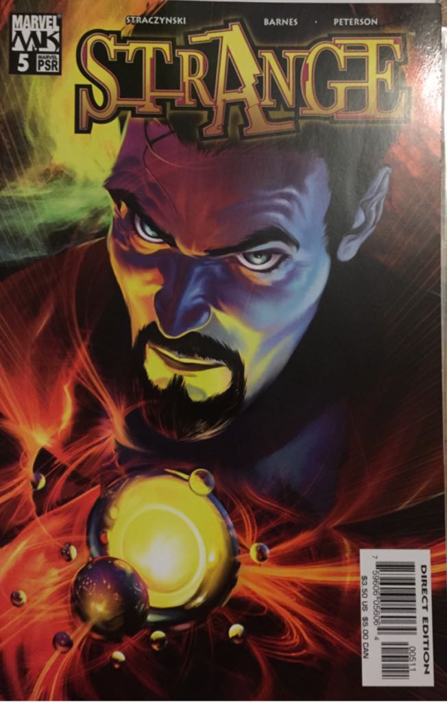 Adventures Of Superman