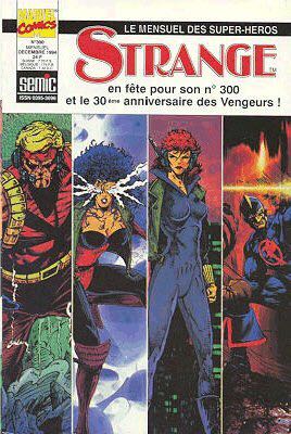 Star Wars A RÃ©gi KÃ¶ztÃ¡rsasÃ¡g Lovagjai