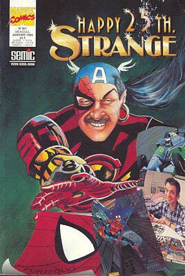 All-Star Batman and Robin