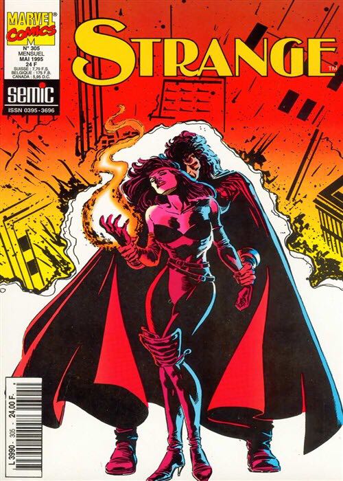 Adventures Of Superman