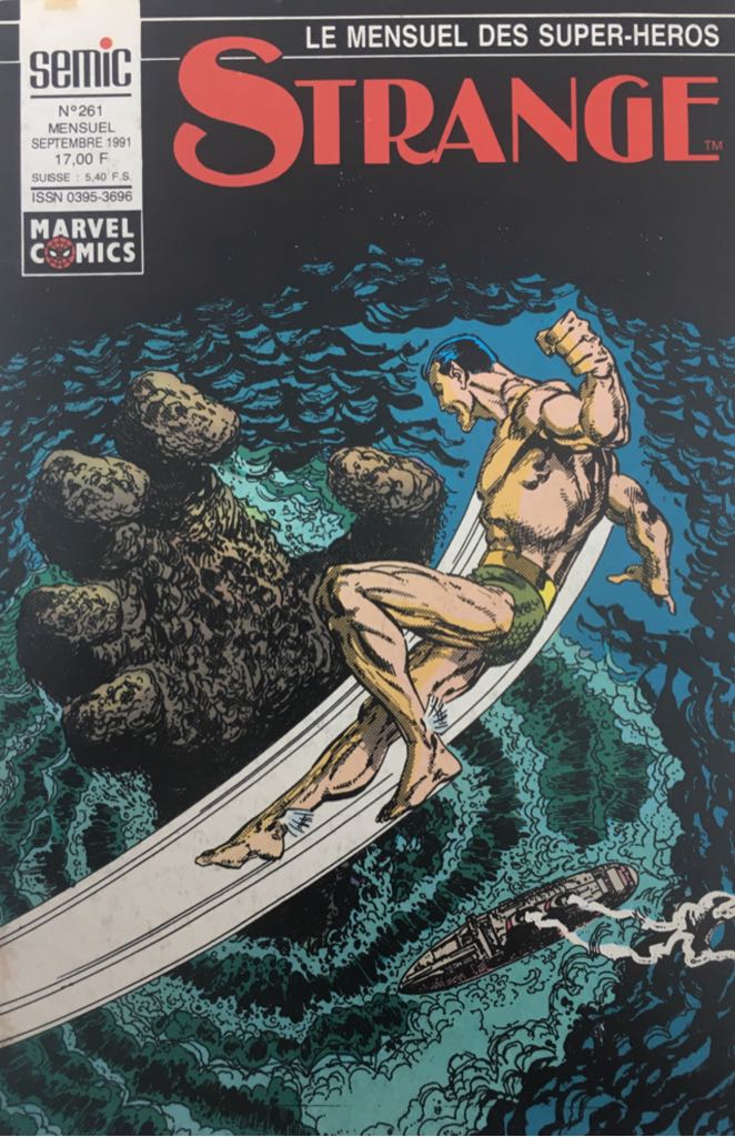 Adventures Of Superman, The