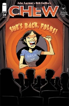 Hellboy: Wake the Devil