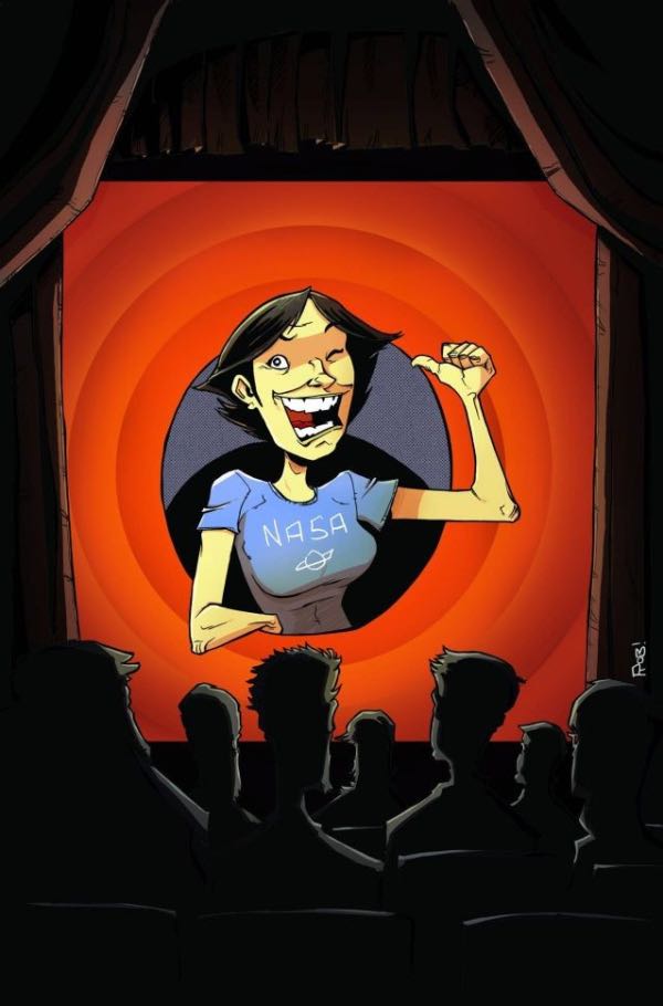 Adventures Of Superman, The