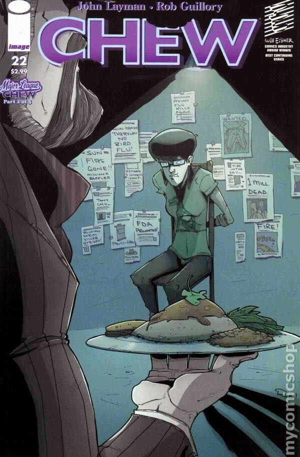 Superman/Batman Annual