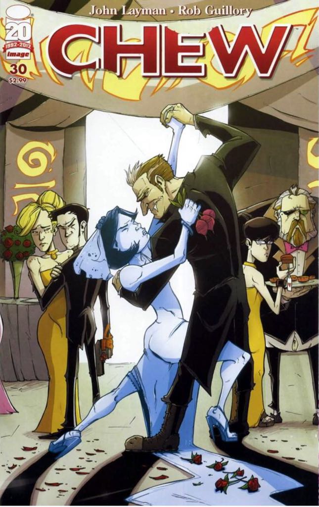 Adventures Of Superman (1987)