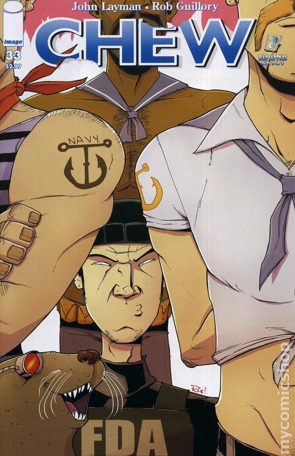 Adventures Of Superman