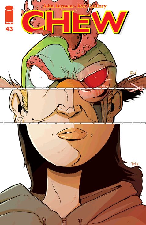 Adventures Of Superman