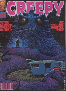 Adventures Of Superman