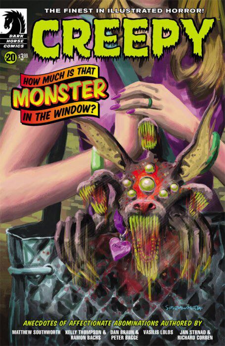 Adventures Of Superman