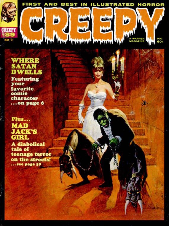 Adventures Of Superman (Vol. 1)