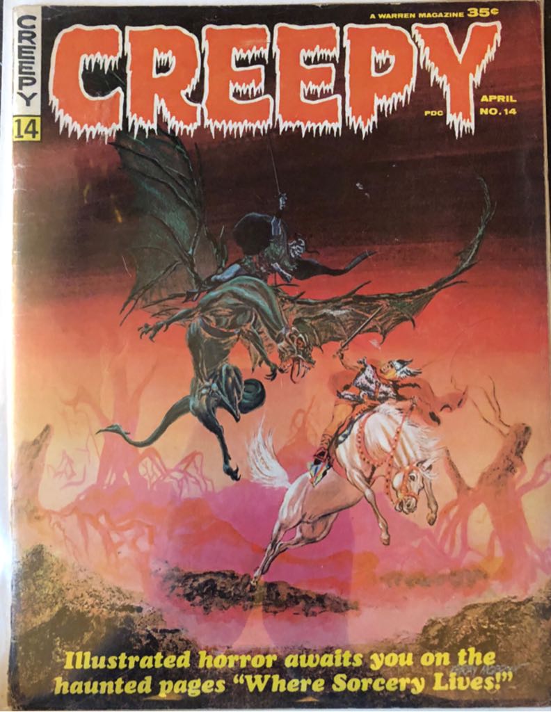 Adventures Of Superman