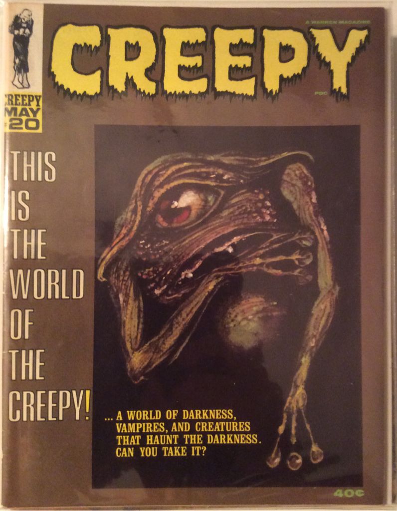 X-Men: Curse Of The Mutants