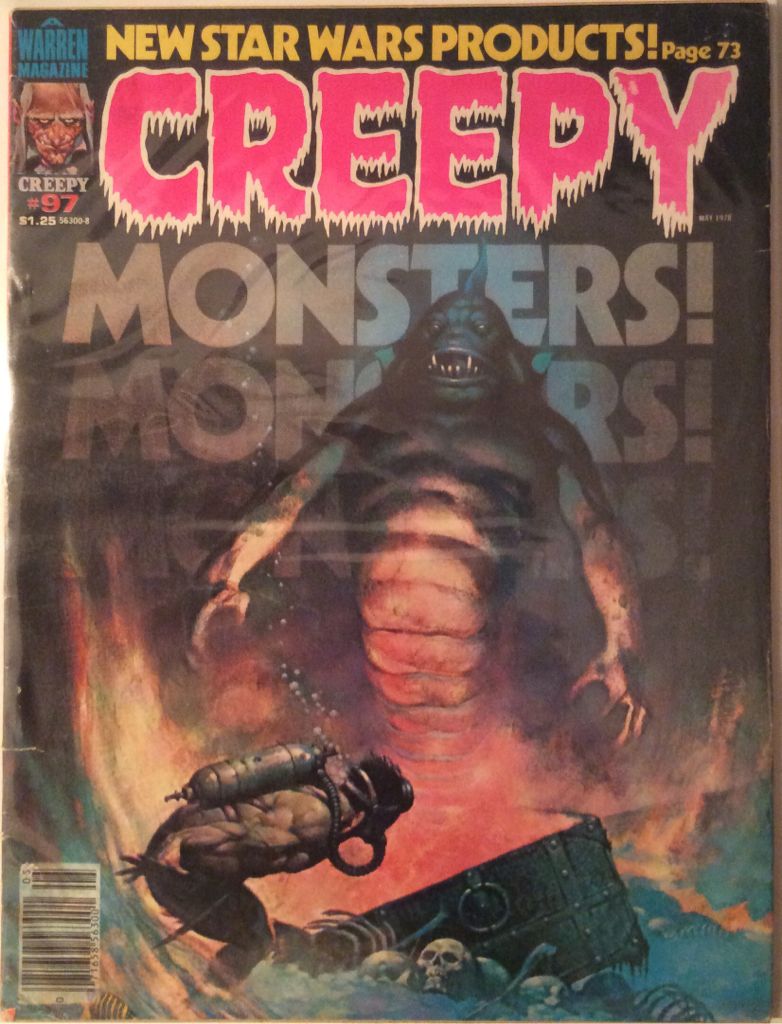 Red Hood: The Lost Days