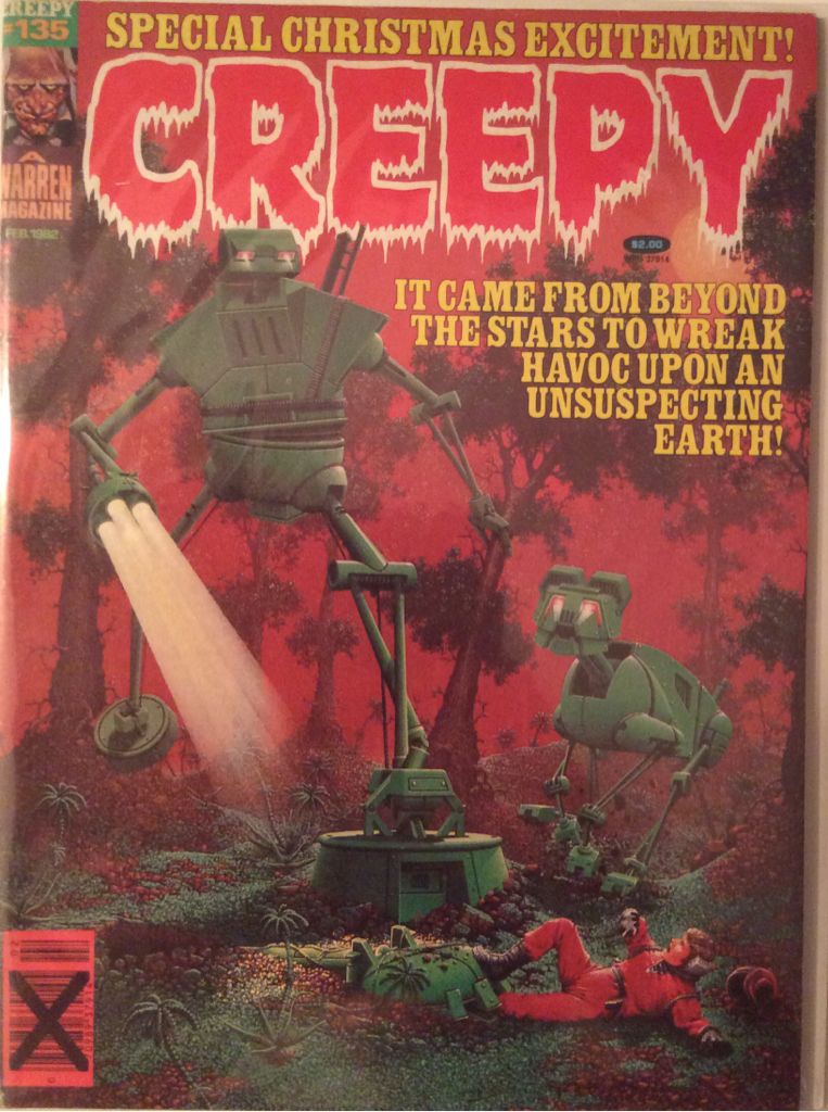 Adventures Of Superman, The