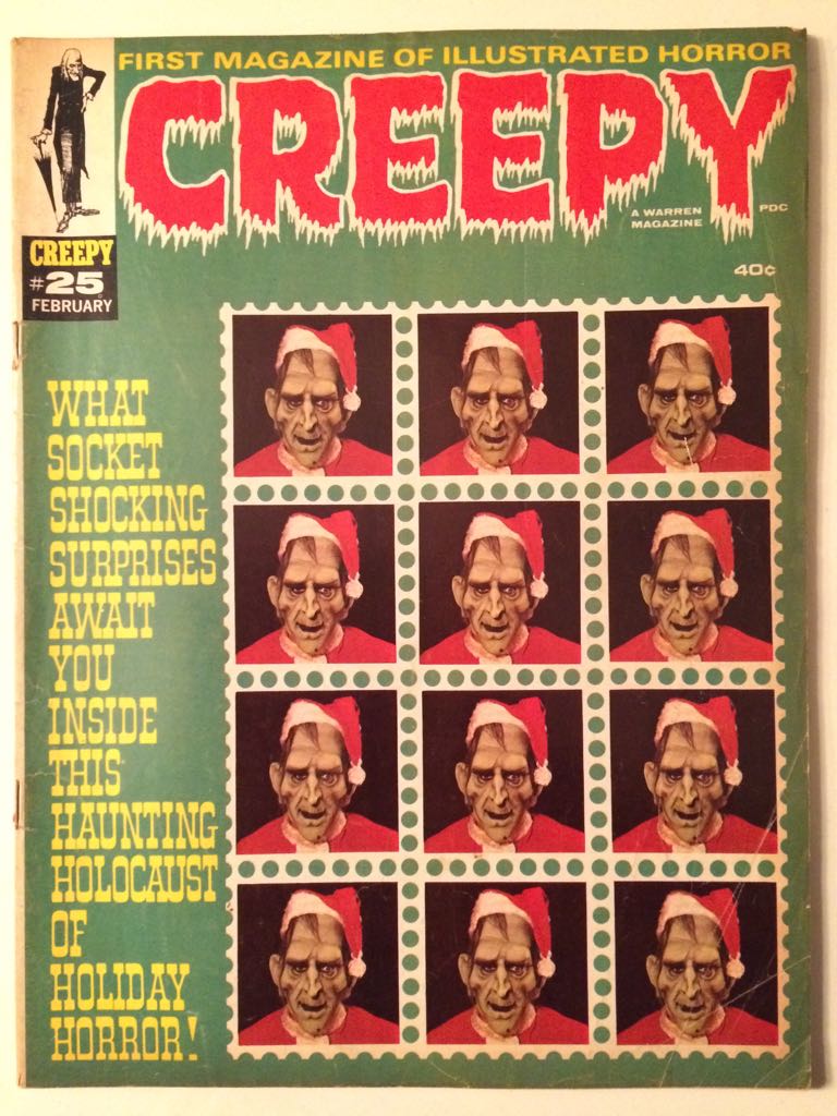 Adventures Of Superman