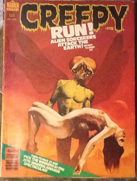 Superman The Adventures Of