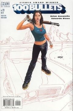 Adventures Of Superman, The