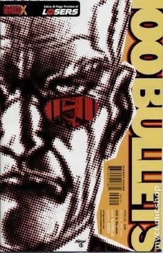 Adventures Of Superman