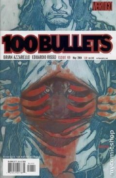 Battlestar Galactica