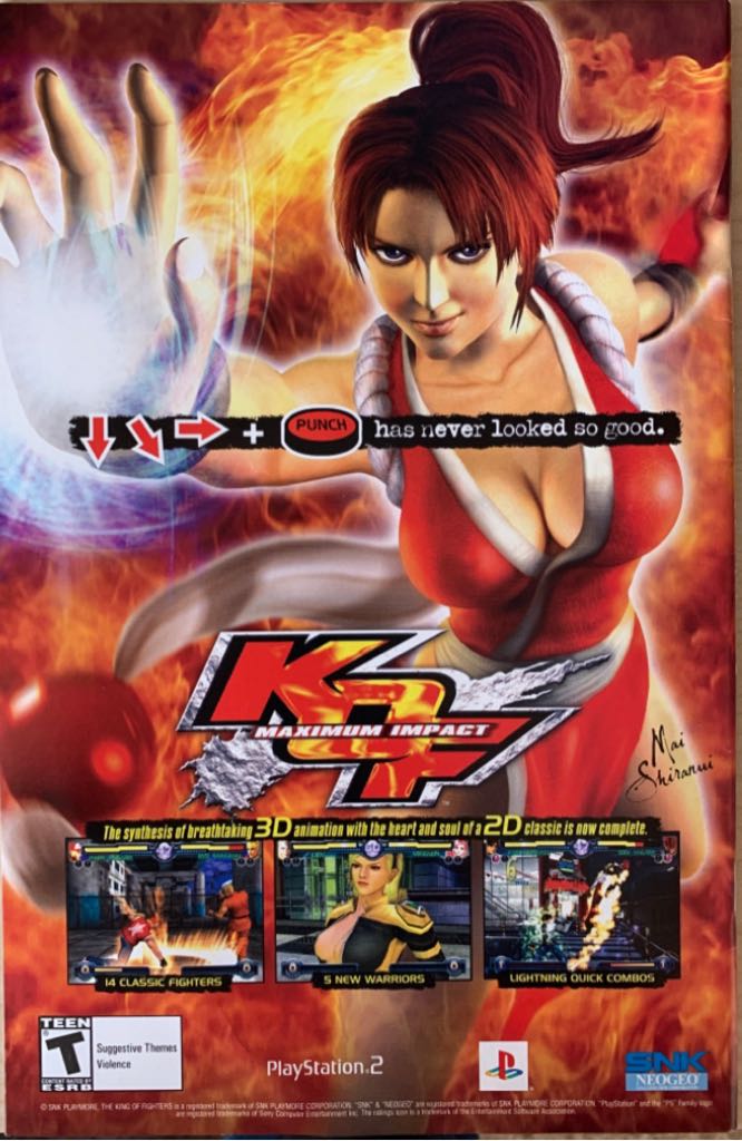 100 Bullets - DC Comics / Vertigo (54 - Dec 2004) comic book collectible [Barcode 761941217871] - Main Image 2