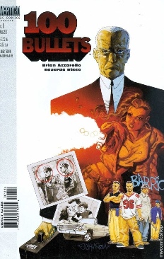 Battlestar Galactica