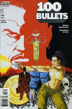 Adventures Of Superman