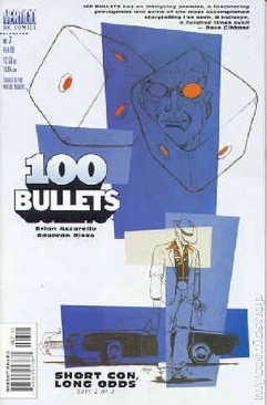 Adventures Of Superman, The