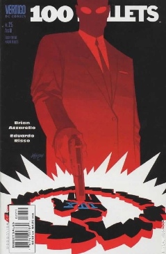 X-Men: Wedding Album