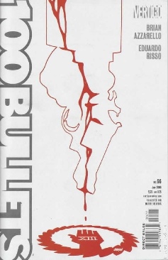 World of Warcraft: Angriff der Geissel