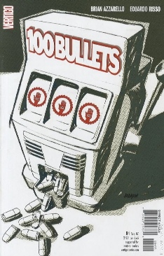 Battlestar Galactica