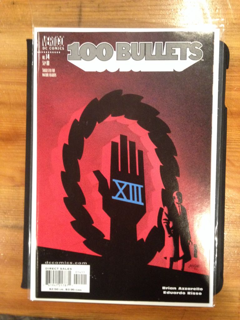 All-Star Batman & Robin The Boy Wonder