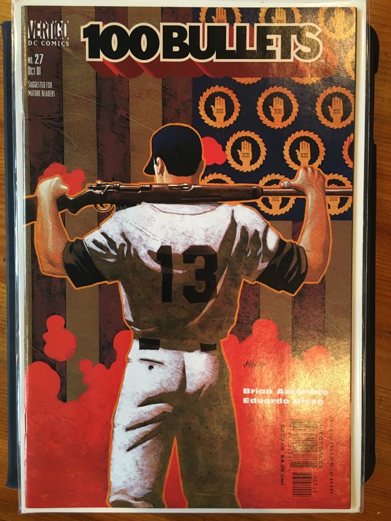 Adventures Of Superman