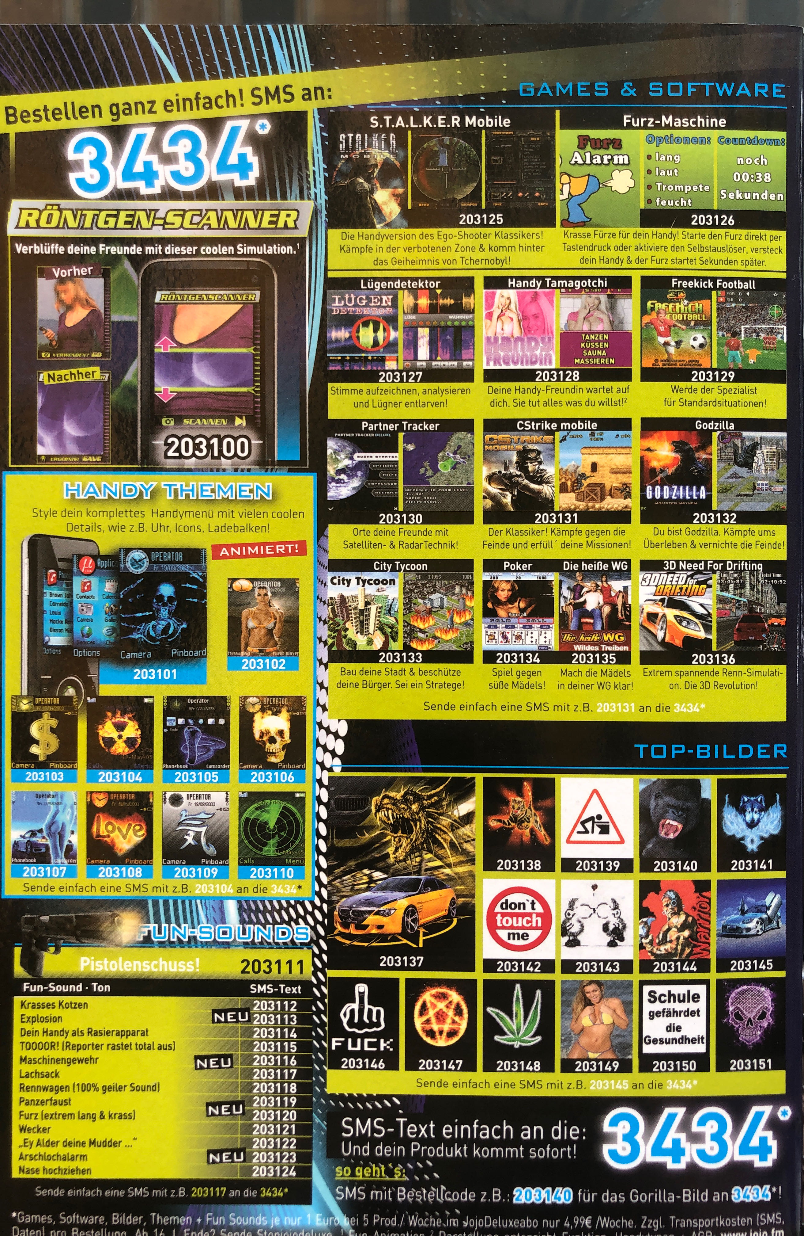 Secret Invasion - Marvel Comics (3 - Aug 2008) comic book collectible [Barcode 759606063161] - Main Image 2